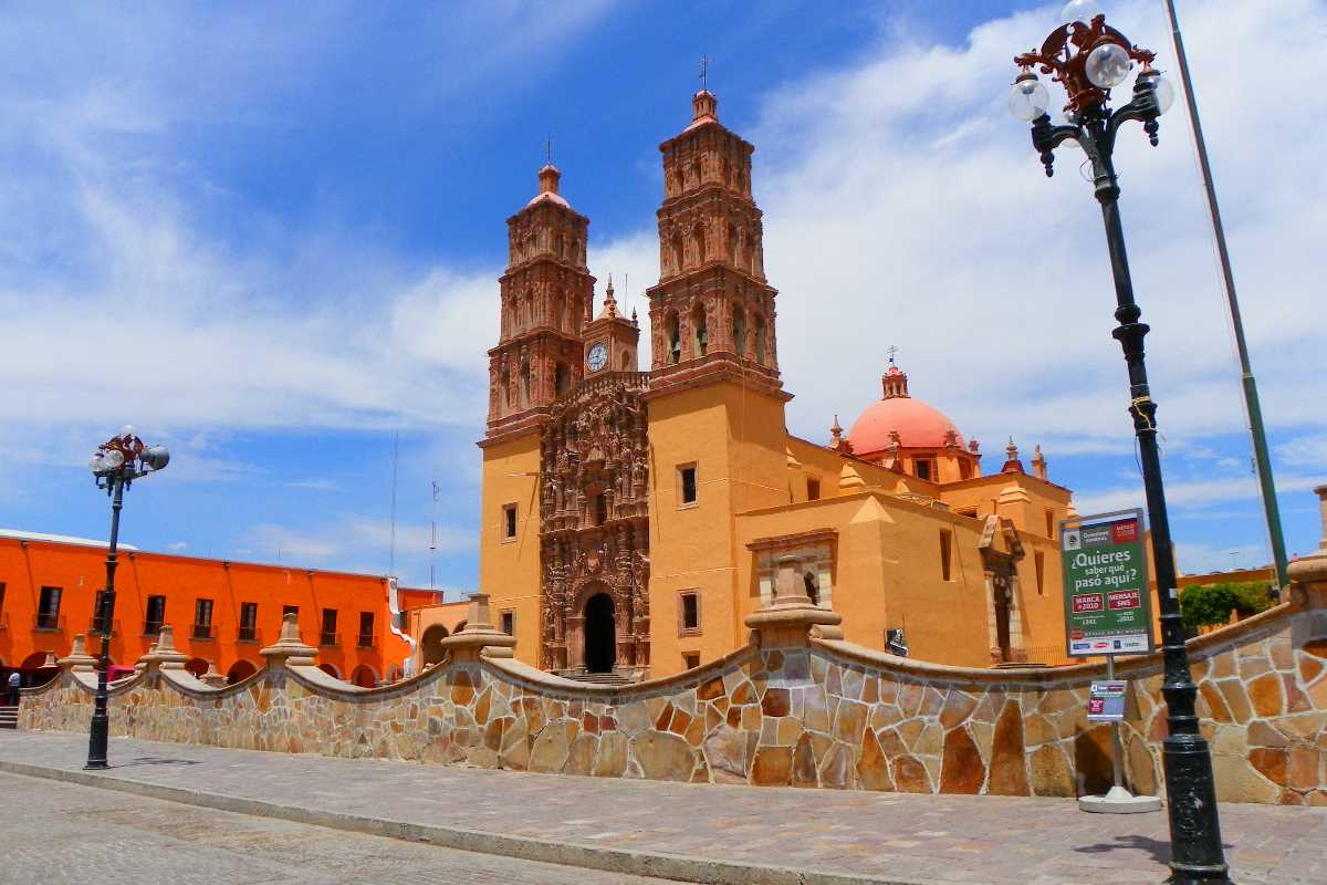 Dolores Hidalgo, Hoteles en Dolores Hidalgo, Cuna de la Independencia de México Dolores Hidalgo, Hoteles en Dolores Hidalgo, Cuna de la Independencia de México