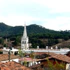 Guachinango, Jalisco